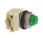 Schneider Electric 9001KP38LGG31 Controller