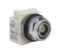 Schneider Electric 9001KP7 Controller