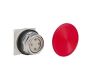 Schneider Electric 9001KR5RH13 Pushbutton