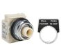 Schneider Electric 9001KR9P35LR Button