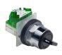 Schneider Electric 9001KS11BH5 Switch
