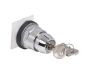 Schneider Electric 9001KS73K5 Switch