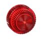 Schneider Electric 9001R31 Light