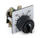 Schneider Electric 9001SK2108 Device