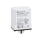 Schneider Electric 9050JCK2F1V20 Relay
