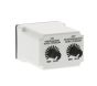 Schneider Electric 9050JCK55V14 Relay