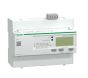 Schneider Electric A9MEM3355 Device