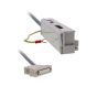 Schneider Electric ABFM08S201 Cable