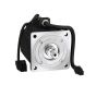 Schneider Electric BCH2LD0430CF5C Motor