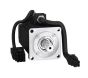 Schneider Electric BCH2LD0433CF5C Motor