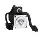 Schneider Electric BCH2MBA533CA5C Motor