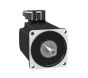 Schneider Electric BMH1403P11F1A Motor