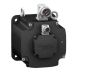 Schneider Electric BMH1903P22A2A Motor