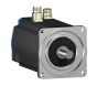 Schneider Electric BSH1001P32F1A Motor
