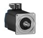 Schneider Electric BSH1002P01F2A Motor