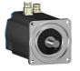 Schneider Electric BSH1002P11F1A Motor