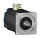 Schneider Electric BSH1002T02A1A Motor