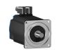 Schneider Electric BSH1002T32A2A Motor