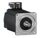 Schneider Electric BSH1003P02F2A Motor