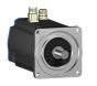 Schneider Electric BSH1004P22F1A Motor