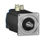 Schneider Electric BSH1401T31F1A Motor