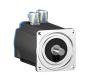 Schneider Electric BSH1402P22A2A Motor