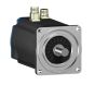 Schneider Electric BSH1402P32F1A Motor