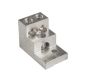 Schneider Electric DZ2FL3 Device
