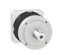 Schneider Electric GBX1600151004F Motor