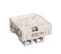 Schneider Electric GV3A09 Contactor