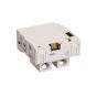 Schneider Electric GV3D11 Device
