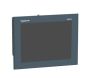 Schneider Electric HMIGTO5310 Panel