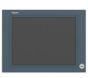 Schneider Electric HMIGTW7354 Panel