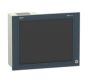 Schneider Electric HMIPPF9A2701 Panel