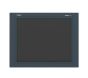 Schneider Electric HMIPUC9D0E01 Panel