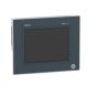 Schneider Electric HMIPWC5D0E01 Compact