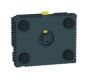 Schneider Electric HMISAC Module