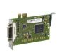 Schneider Electric HMIYADDVIRGB11 Device