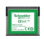 Schneider Electric HMIZCFA16S Device
