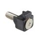 Schneider Electric HMIZGFIX Device