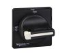 Schneider Electric KAF2PZ Handle
