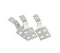 Schneider Electric LA9FL980 LED