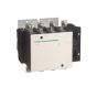 Schneider Electric LC1F1504G6 Contactor