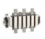 Schneider Electric LC1F780F7 Contactor