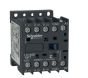 Schneider Electric LC1K0610L7 Contactor