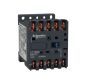 Schneider Electric LC1K090087U7 Contactor