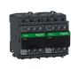 Schneider Electric LC2D12FD Device