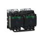 Schneider Electric LC2D65F7 Contactor