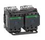 Schneider Electric LC2D80FE7 Contactor