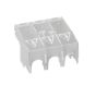 Schneider Electric LK4AP83N Device